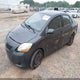 JTDBT4K33A1379134 2010 Toyota Yaris auction photo thumbnail 2