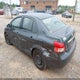 JTDBT4K33A1379134 2010 Toyota Yaris auction photo thumbnail 3