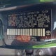 JTDBT4K33A1379134 2010 Toyota Yaris auction photo thumbnail 9