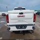 1GT49REY2PF112784 2023 GMC Sierra 2500Hd auction photo thumbnail 15