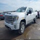 1GT49REY2PF112784 2023 GMC Sierra 2500Hd auction photo thumbnail 2