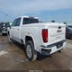 1GT49REY2PF112784 2023 GMC Sierra 2500Hd auction photo thumbnail 3