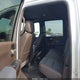 1GT49REY2PF112784 2023 GMC Sierra 2500Hd auction photo thumbnail 7