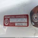 1GT49REY2PF112784 2023 GMC Sierra 2500Hd auction photo thumbnail 8