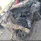1C4RDJAG0HC921531 2017 Dodge Durango Sxt Awd auction photo thumbnail 10