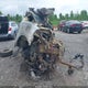 1C4RDJAG0HC921531 2017 Dodge Durango Sxt Awd auction photo thumbnail 12