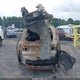 1C4RDJAG0HC921531 2017 Dodge Durango Sxt Awd auction photo thumbnail 16