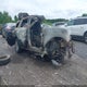 1C4RDJAG0HC921531 2017 Dodge Durango Sxt Awd auction photo thumbnail 1