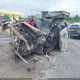 1C4RDJAG0HC921531 2017 Dodge Durango Sxt Awd auction photo thumbnail 2
