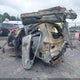 1C4RDJAG0HC921531 2017 Dodge Durango Sxt Awd auction photo thumbnail 3