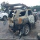 1C4RDJAG0HC921531 2017 Dodge Durango Sxt Awd auction photo thumbnail 4