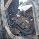 1C4RDJAG0HC921531 2017 Dodge Durango Sxt Awd auction photo thumbnail 5
