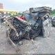 1C4RDJAG0HC921531 2017 Dodge Durango Sxt Awd auction photo thumbnail 6