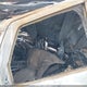 1C4RDJAG0HC921531 2017 Dodge Durango Sxt Awd auction photo thumbnail 8