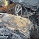 1C4RDJAG0HC921531 2017 Dodge Durango Sxt Awd auction photo thumbnail 9