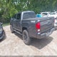 5TFAX5GN2LX174985 2020 Toyota Tacoma Sr auction photo thumbnail 3