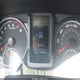 5TFAX5GN2LX174985 2020 Toyota Tacoma Sr auction photo thumbnail 7