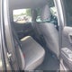5TFAX5GN2LX174985 2020 Toyota Tacoma Sr auction photo thumbnail 8
