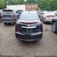 2G61V5S8XE9138117 2014 Cadillac Xts Vsport Premium auction photo thumbnail 16