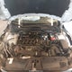 2HGFC1F3XMH700345 2021 Honda Civic Ex auction photo thumbnail 10