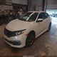 2HGFC1F3XMH700345 2021 Honda Civic Ex auction photo thumbnail 2