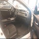 2HGFC1F3XMH700345 2021 Honda Civic Ex auction photo thumbnail 5