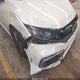 2HGFC1F3XMH700345 2021 Honda Civic Ex auction photo thumbnail 6