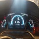 2HGFC1F3XMH700345 2021 Honda Civic Ex auction photo thumbnail 7
