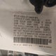 2HGFC1F3XMH700345 2021 Honda Civic Ex auction photo thumbnail 9
