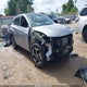 KM8JECD11RU245823 2024 Hyundai Tucson Hybrid Limited auction photo thumbnail 1