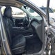 KM8JECD11RU245823 2024 Hyundai Tucson Hybrid Limited auction photo thumbnail 5