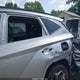 KM8JECD11RU245823 2024 Hyundai Tucson Hybrid Limited auction photo thumbnail 6