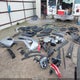 KM8JECD11RU245823 2024 Hyundai Tucson Hybrid Limited auction photo thumbnail 12