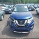 JN8AT2MV7LW142011 2020 Nissan Rogue Sv Intelligent Awd auction photo thumbnail 12