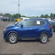 JN8AT2MV7LW142011 2020 Nissan Rogue Sv Intelligent Awd auction photo thumbnail 14