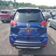 JN8AT2MV7LW142011 2020 Nissan Rogue Sv Intelligent Awd auction photo thumbnail 16