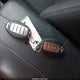 JN8AT2MV7LW142011 2020 Nissan Rogue Sv Intelligent Awd auction photo thumbnail 11