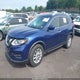 JN8AT2MV7LW142011 2020 Nissan Rogue Sv Intelligent Awd auction photo thumbnail 2