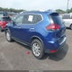 JN8AT2MV7LW142011 2020 Nissan Rogue Sv Intelligent Awd auction photo thumbnail 3