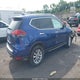 JN8AT2MV7LW142011 2020 Nissan Rogue Sv Intelligent Awd auction photo thumbnail 4