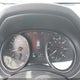 JN8AT2MV7LW142011 2020 Nissan Rogue Sv Intelligent Awd auction photo thumbnail 7