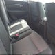 JN8AT2MV7LW142011 2020 Nissan Rogue Sv Intelligent Awd auction photo thumbnail 8