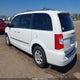 2C4RC1BG4CR126791 2012 Chrysler Town & Country Touring auction photo thumbnail 3