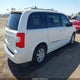 2C4RC1BG4CR126791 2012 Chrysler Town & Country Touring auction photo thumbnail 4