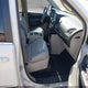 2C4RC1BG4CR126791 2012 Chrysler Town & Country Touring auction photo thumbnail 5