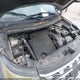 1FM5K7D80GGB96706 2016 Ford Explorer Xlt auction photo thumbnail 10