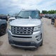 1FM5K7D80GGB96706 2016 Ford Explorer Xlt auction photo thumbnail 11