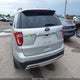 1FM5K7D80GGB96706 2016 Ford Explorer Xlt auction photo thumbnail 15