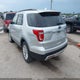 1FM5K7D80GGB96706 2016 Ford Explorer Xlt auction photo thumbnail 3