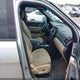 1FM5K7D80GGB96706 2016 Ford Explorer Xlt auction photo thumbnail 5